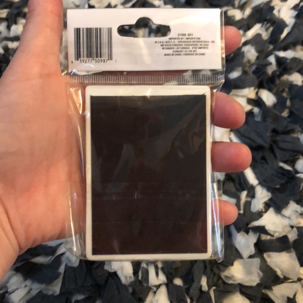 Hilarious RBG Ruth Bader Ginsburg Coffee Tea Ceramic Mug & “Power” Magnet - Picture 9 of 11